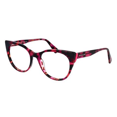 gafas graduadas agatha ruiz de la prada|Gafas graduadas Agatha Ruiz de la Prada AL63150 .